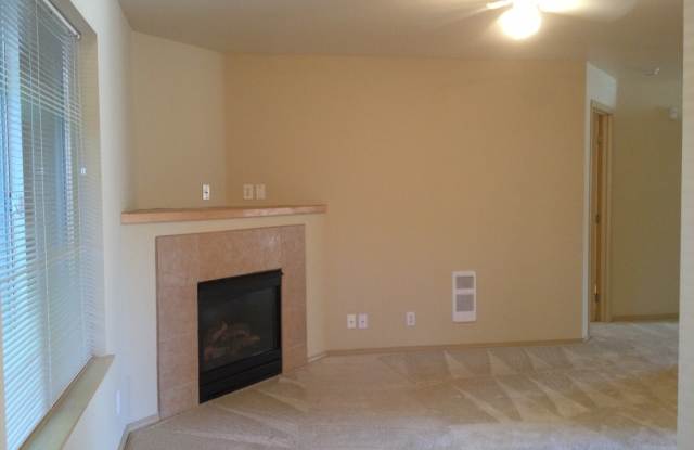 Pebble Creek Village Apartments photos photos Pebble Creek Village Apartments photos photos