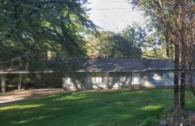 2718 East Benwood Drive- NEW photos photos