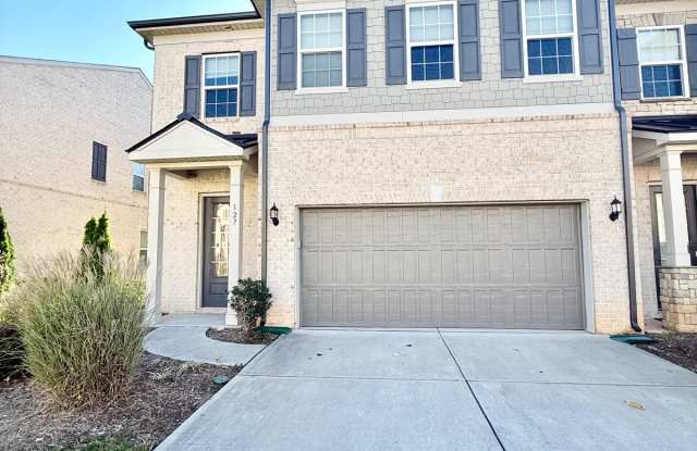 127 Heathbrook Lane - 1 photos photos