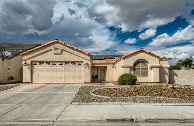 2114 Akamine Ave photos photos