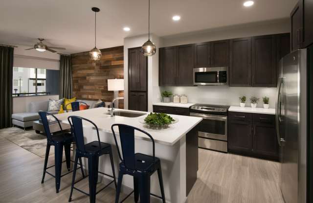 Nexa photos photos Nexa photos photos