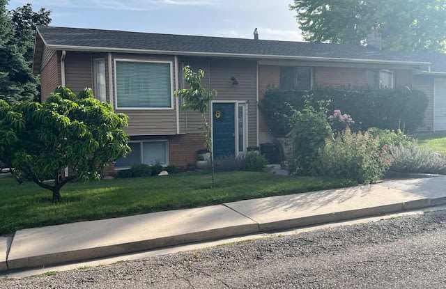 640 South Spruce Avenue photos photos 640 South Spruce Avenue photos photos