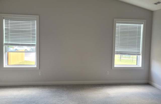 2404 Grey Fox Trail photos photos