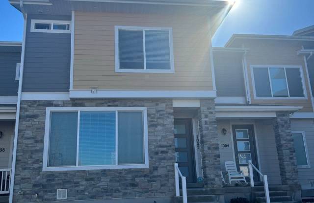 1002 W CYAN VALLEY Way S photos photos