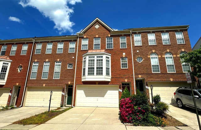 9333 CUMBRIA VALLEY DRIVE photos photos