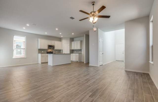 3326 Celestial Lane Gallery 4