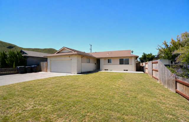 Southside Single Story Home photos photos Southside Single Story Home photos photos