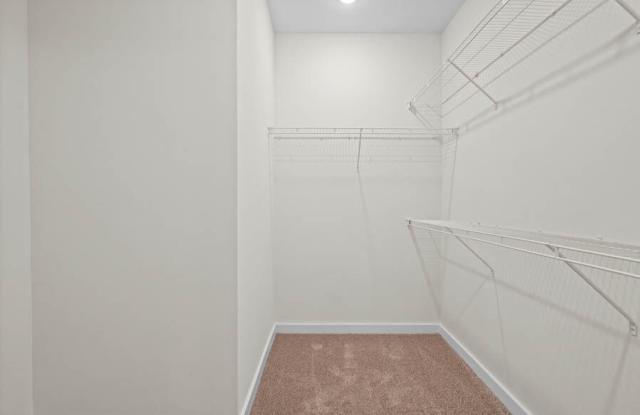 Fullerton Gallery 4
