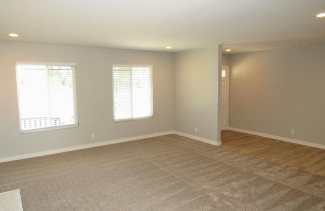 13782 Loretta Drive Gallery 4