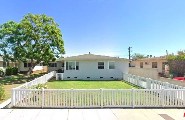 8324 BARNSLEY Ave photos photos