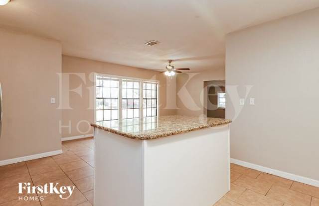 510 South Everina Circle Gallery 4