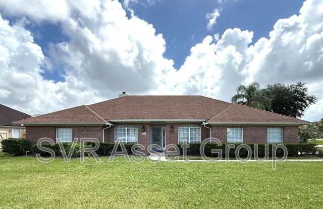 8997 Adams Walk Drive photos photos 8997 Adams Walk Drive photos photos