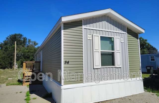 34 Marcus Drive Gallery 1