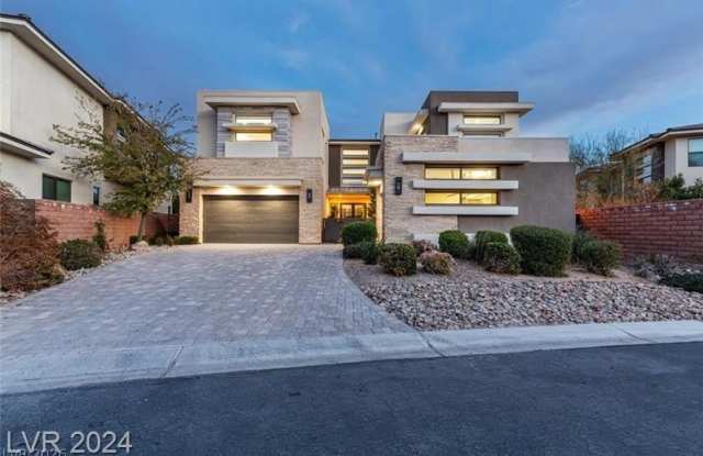 82 Grey Feather Drive photos photos