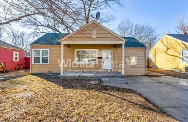 3 bedroom 1 bath home - North Riverside photos photos