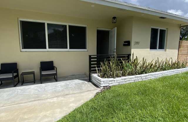 299 Northeast 112th Street photos photos