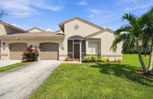 9733 BOCA GARDENS Circle N Gallery 1