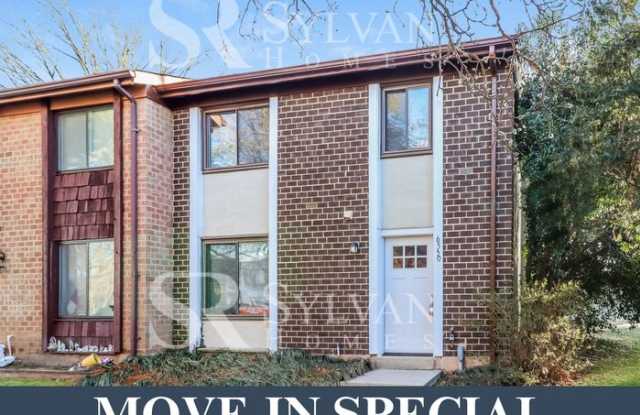 6550 Frietchie Row - 6550 Frietchie Row, Columbia, MD 21045