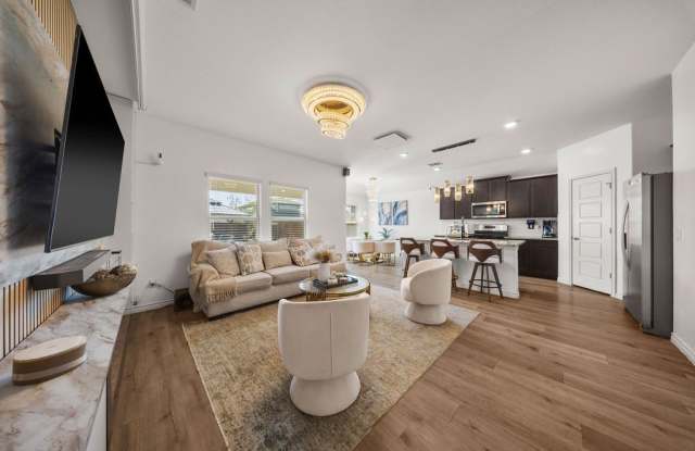 7216 Seton Place Gallery 3
