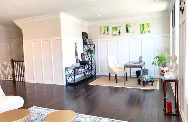 43157 WEALDSTONE TERRACE Gallery 3
