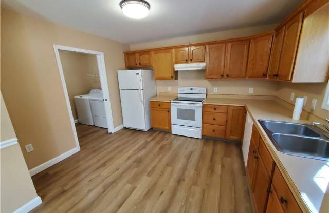 35 MAPLEVILLE MAIN Street - 35 Mapleville Main, Providence County, RI 02839 35 MAPLEVILLE MAIN Street - 35 Mapleville Main, Providence County, RI 02839