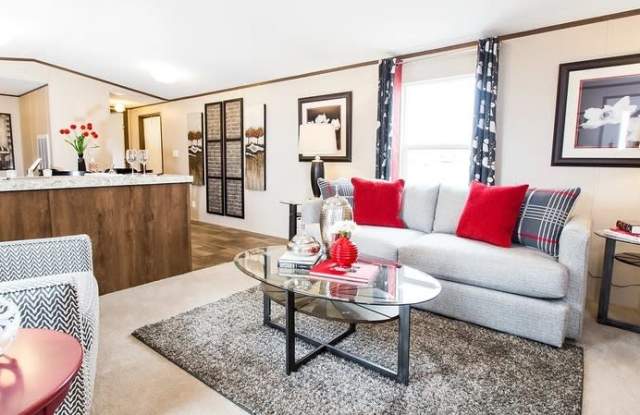 1979 Cardell rd photos photos