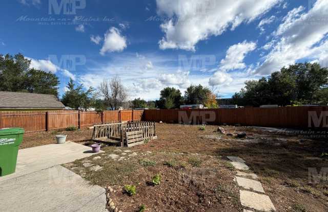 640 Lesser Drive Gallery 3