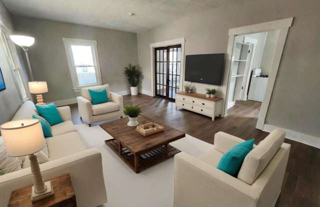 530 Rosemont Court Northwest photos photos