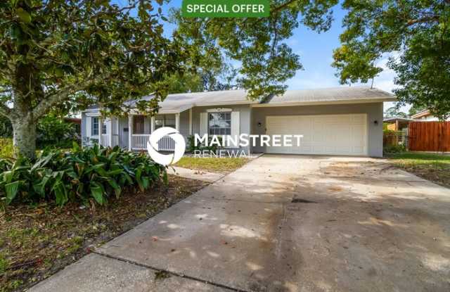 1729 Puritan Avenue photos photos