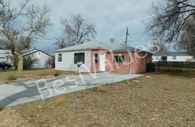 1266 Del Mar Pkwy Gallery 2