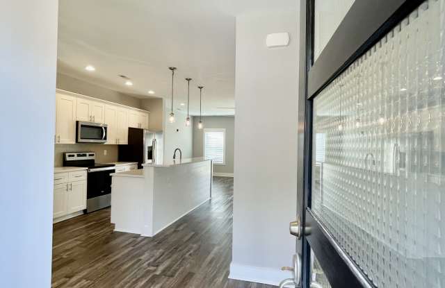 33 Zentry Pl - 33 Zentry Place, Timberlake, VA 24502