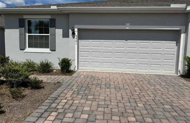 5401 NW 46TH LANE ROAD photos photos