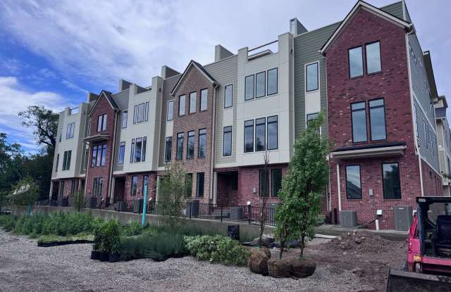 **COMING SOON**601 Southgate Ave, Nashville, TN 37203 photos photos