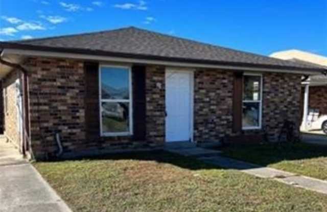 9106 AMOUR Drive photos photos