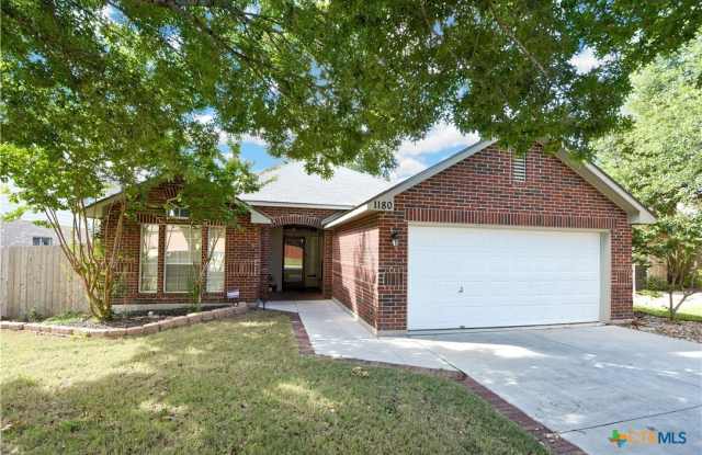 1180 Berry Creek Drive photos photos