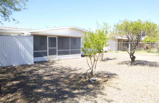 2362 East Alpine Avenue Gallery 2