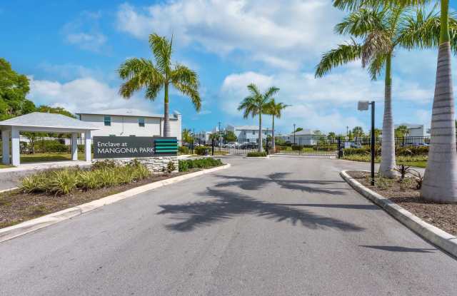 1645 Lindley Street photos photos