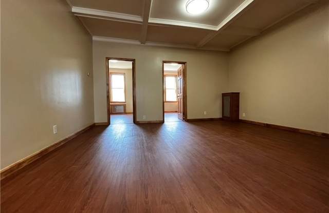 7417 18th Avenue photos photos