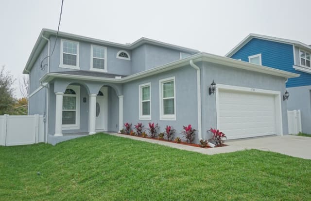 3732 West Elrod Avenue photos photos