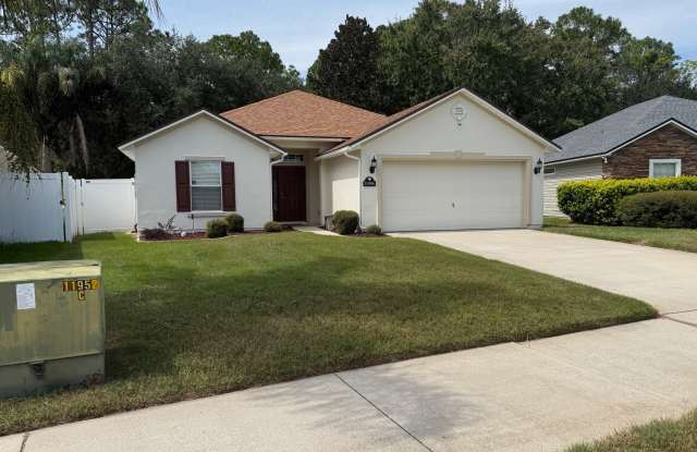 11956 Hayden Lakes Circle Gallery 1