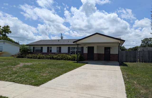 4 Bedroom Rental in Highlands, South Titusville photos photos