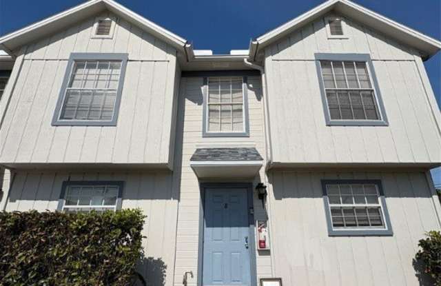 1005 SW 48th Terrace unit: 8 - 1005 Southwest 48th Terrace, Cape Coral, FL 33914