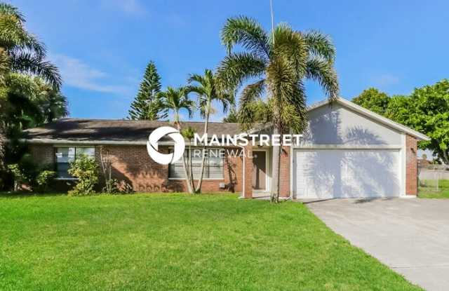 253 Southwest Tulip Boulevard photos photos