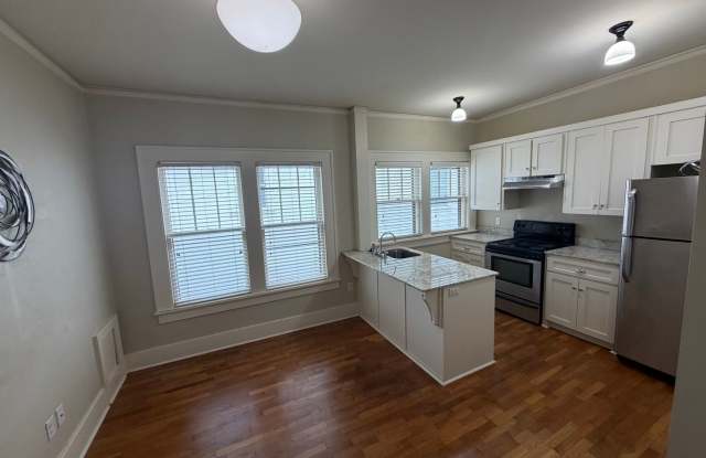 Lynch Apartments photos photos