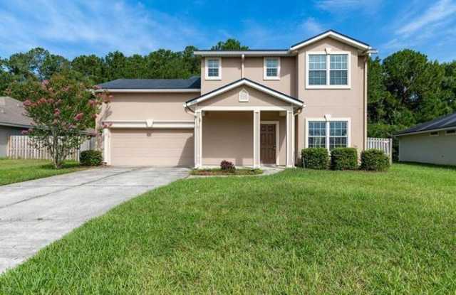 2088 Creekmont Drive - 2088 Creekmont Drive, Clay County, FL 32068