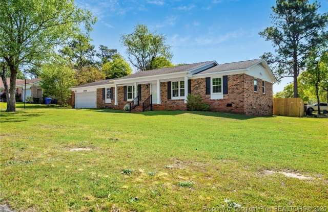5635 Shenandoah Drive photos photos