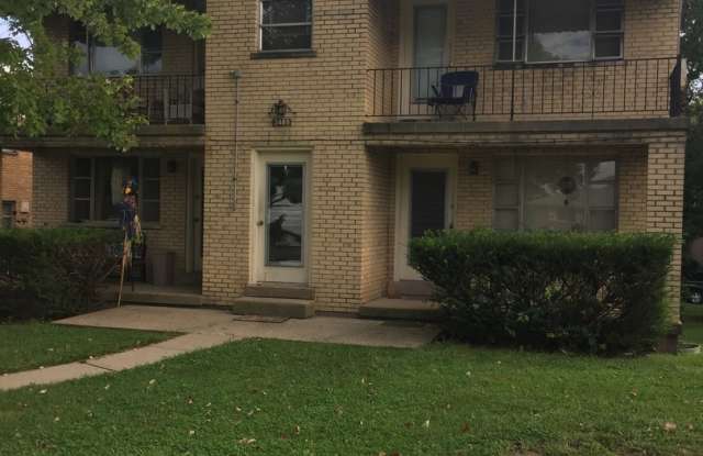 Nandale - Yellow photos photos