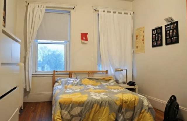 1-bed Split or 1-Bed with Living Room; Heat/HW Incl photos photos 1-bed Split or 1-Bed with Living Room; Heat/HW Incl photos photos
