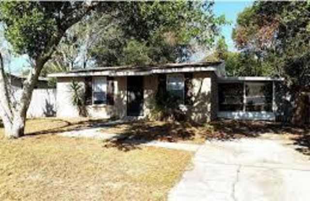 9389 MELROSE ST, SPRING HILL, FL 34608 - 9389 Melrose Street, Spring Hill, FL 34608 9389 MELROSE ST, SPRING HILL, FL 34608 - 9389 Melrose Street, Spring Hill, FL 34608