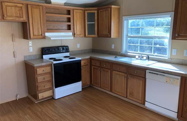 118 Windy Creek Court Gallery 4